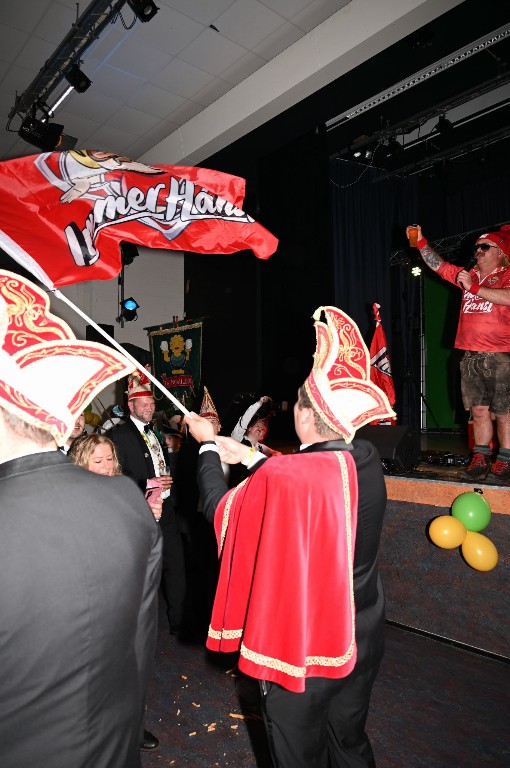 ../Images/Prinsbekendmaking Noortukkers 215.jpg